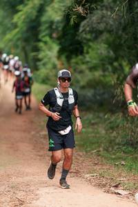 BIB: 
                            <button type="button" onclick="openModal(26843805)" class="btn btn-primary btn-sm float-right btn-popup" data-toggle="modal" data-target=".modal-high-quality">
                        <i class="fas fa-shopping-cart"></i> Add to Cart
                    </button>
                                            <button type="button" onclick="isThisMe(26843805, true)" class="btn btn-success btn-sm float-right btn-popup btn-isme hidden" data-toggle="tooltip" data-placement="bottom" title="นี่คือรูปของคุณใช่ไหม คลิกที่นี่เพื่อเอาเข้าอัลบั้ม">
                        <i class="fas fa-plus"></i> Add to album
                    </button>
                    <button type="button" onclick="isThisMe(26843805, false)" class="btn btn-warning btn-sm float-right btn-popup btn-isnotme hidden">
                        <i class="fas fa-ban"></i> Remove from album
                    </button>