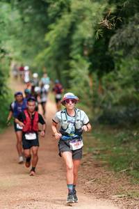 BIB: 
                            <button type="button" onclick="openModal(26838171)" class="btn btn-primary btn-sm float-right btn-popup" data-toggle="modal" data-target=".modal-high-quality">
                        <i class="fas fa-shopping-cart"></i> Add to Cart
                    </button>
                                            <button type="button" onclick="isThisMe(26838171, true)" class="btn btn-success btn-sm float-right btn-popup btn-isme hidden" data-toggle="tooltip" data-placement="bottom" title="นี่คือรูปของคุณใช่ไหม คลิกที่นี่เพื่อเอาเข้าอัลบั้ม">
                        <i class="fas fa-plus"></i> Add to album
                    </button>
                    <button type="button" onclick="isThisMe(26838171, false)" class="btn btn-warning btn-sm float-right btn-popup btn-isnotme hidden">
                        <i class="fas fa-ban"></i> Remove from album
                    </button>