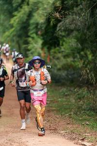 BIB: 
                            <button type="button" onclick="openModal(26843788)" class="btn btn-primary btn-sm float-right btn-popup" data-toggle="modal" data-target=".modal-high-quality">
                        <i class="fas fa-shopping-cart"></i> Add to Cart
                    </button>
                                            <button type="button" onclick="isThisMe(26843788, true)" class="btn btn-success btn-sm float-right btn-popup btn-isme hidden" data-toggle="tooltip" data-placement="bottom" title="นี่คือรูปของคุณใช่ไหม คลิกที่นี่เพื่อเอาเข้าอัลบั้ม">
                        <i class="fas fa-plus"></i> Add to album
                    </button>
                    <button type="button" onclick="isThisMe(26843788, false)" class="btn btn-warning btn-sm float-right btn-popup btn-isnotme hidden">
                        <i class="fas fa-ban"></i> Remove from album
                    </button>