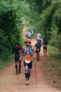 BIB: 
                            <button type="button" onclick="openModal(26844378)" class="btn btn-primary btn-sm float-right btn-popup" data-toggle="modal" data-target=".modal-high-quality">
                        <i class="fas fa-shopping-cart"></i> Add to Cart
                    </button>
                                            <button type="button" onclick="isThisMe(26844378, true)" class="btn btn-success btn-sm float-right btn-popup btn-isme hidden" data-toggle="tooltip" data-placement="bottom" title="นี่คือรูปของคุณใช่ไหม คลิกที่นี่เพื่อเอาเข้าอัลบั้ม">
                        <i class="fas fa-plus"></i> Add to album
                    </button>
                    <button type="button" onclick="isThisMe(26844378, false)" class="btn btn-warning btn-sm float-right btn-popup btn-isnotme hidden">
                        <i class="fas fa-ban"></i> Remove from album
                    </button>