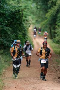 BIB: 
                            <button type="button" onclick="openModal(26844311)" class="btn btn-primary btn-sm float-right btn-popup" data-toggle="modal" data-target=".modal-high-quality">
                        <i class="fas fa-shopping-cart"></i> Add to Cart
                    </button>
                                            <button type="button" onclick="isThisMe(26844311, true)" class="btn btn-success btn-sm float-right btn-popup btn-isme hidden" data-toggle="tooltip" data-placement="bottom" title="นี่คือรูปของคุณใช่ไหม คลิกที่นี่เพื่อเอาเข้าอัลบั้ม">
                        <i class="fas fa-plus"></i> Add to album
                    </button>
                    <button type="button" onclick="isThisMe(26844311, false)" class="btn btn-warning btn-sm float-right btn-popup btn-isnotme hidden">
                        <i class="fas fa-ban"></i> Remove from album
                    </button>