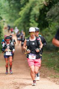 BIB: 
                            <button type="button" onclick="openModal(26838919)" class="btn btn-primary btn-sm float-right btn-popup" data-toggle="modal" data-target=".modal-high-quality">
                        <i class="fas fa-shopping-cart"></i> Add to Cart
                    </button>
                                            <button type="button" onclick="isThisMe(26838919, true)" class="btn btn-success btn-sm float-right btn-popup btn-isme hidden" data-toggle="tooltip" data-placement="bottom" title="นี่คือรูปของคุณใช่ไหม คลิกที่นี่เพื่อเอาเข้าอัลบั้ม">
                        <i class="fas fa-plus"></i> Add to album
                    </button>
                    <button type="button" onclick="isThisMe(26838919, false)" class="btn btn-warning btn-sm float-right btn-popup btn-isnotme hidden">
                        <i class="fas fa-ban"></i> Remove from album
                    </button>