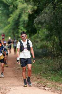 BIB: 
                            <button type="button" onclick="openModal(26841390)" class="btn btn-primary btn-sm float-right btn-popup" data-toggle="modal" data-target=".modal-high-quality">
                        <i class="fas fa-shopping-cart"></i> Add to Cart
                    </button>
                                            <button type="button" onclick="isThisMe(26841390, true)" class="btn btn-success btn-sm float-right btn-popup btn-isme hidden" data-toggle="tooltip" data-placement="bottom" title="นี่คือรูปของคุณใช่ไหม คลิกที่นี่เพื่อเอาเข้าอัลบั้ม">
                        <i class="fas fa-plus"></i> Add to album
                    </button>
                    <button type="button" onclick="isThisMe(26841390, false)" class="btn btn-warning btn-sm float-right btn-popup btn-isnotme hidden">
                        <i class="fas fa-ban"></i> Remove from album
                    </button>