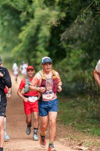 BIB: 
                            <button type="button" onclick="openModal(26839656)" class="btn btn-primary btn-sm float-right btn-popup" data-toggle="modal" data-target=".modal-high-quality">
                        <i class="fas fa-shopping-cart"></i> Add to Cart
                    </button>
                                            <button type="button" onclick="isThisMe(26839656, true)" class="btn btn-success btn-sm float-right btn-popup btn-isme hidden" data-toggle="tooltip" data-placement="bottom" title="นี่คือรูปของคุณใช่ไหม คลิกที่นี่เพื่อเอาเข้าอัลบั้ม">
                        <i class="fas fa-plus"></i> Add to album
                    </button>
                    <button type="button" onclick="isThisMe(26839656, false)" class="btn btn-warning btn-sm float-right btn-popup btn-isnotme hidden">
                        <i class="fas fa-ban"></i> Remove from album
                    </button>