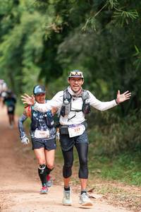 BIB: 
                            <button type="button" onclick="openModal(26838832)" class="btn btn-primary btn-sm float-right btn-popup" data-toggle="modal" data-target=".modal-high-quality">
                        <i class="fas fa-shopping-cart"></i> Add to Cart
                    </button>
                                            <button type="button" onclick="isThisMe(26838832, true)" class="btn btn-success btn-sm float-right btn-popup btn-isme hidden" data-toggle="tooltip" data-placement="bottom" title="นี่คือรูปของคุณใช่ไหม คลิกที่นี่เพื่อเอาเข้าอัลบั้ม">
                        <i class="fas fa-plus"></i> Add to album
                    </button>
                    <button type="button" onclick="isThisMe(26838832, false)" class="btn btn-warning btn-sm float-right btn-popup btn-isnotme hidden">
                        <i class="fas fa-ban"></i> Remove from album
                    </button>