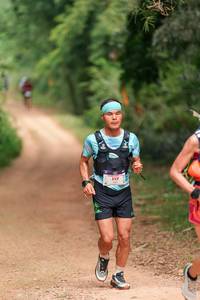 BIB: 
                            <button type="button" onclick="openModal(26838095)" class="btn btn-primary btn-sm float-right btn-popup" data-toggle="modal" data-target=".modal-high-quality">
                        <i class="fas fa-shopping-cart"></i> Add to Cart
                    </button>
                                            <button type="button" onclick="isThisMe(26838095, true)" class="btn btn-success btn-sm float-right btn-popup btn-isme hidden" data-toggle="tooltip" data-placement="bottom" title="นี่คือรูปของคุณใช่ไหม คลิกที่นี่เพื่อเอาเข้าอัลบั้ม">
                        <i class="fas fa-plus"></i> Add to album
                    </button>
                    <button type="button" onclick="isThisMe(26838095, false)" class="btn btn-warning btn-sm float-right btn-popup btn-isnotme hidden">
                        <i class="fas fa-ban"></i> Remove from album
                    </button>