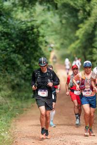 BIB: 
                            <button type="button" onclick="openModal(26839638)" class="btn btn-primary btn-sm float-right btn-popup" data-toggle="modal" data-target=".modal-high-quality">
                        <i class="fas fa-shopping-cart"></i> Add to Cart
                    </button>
                                            <button type="button" onclick="isThisMe(26839638, true)" class="btn btn-success btn-sm float-right btn-popup btn-isme hidden" data-toggle="tooltip" data-placement="bottom" title="นี่คือรูปของคุณใช่ไหม คลิกที่นี่เพื่อเอาเข้าอัลบั้ม">
                        <i class="fas fa-plus"></i> Add to album
                    </button>
                    <button type="button" onclick="isThisMe(26839638, false)" class="btn btn-warning btn-sm float-right btn-popup btn-isnotme hidden">
                        <i class="fas fa-ban"></i> Remove from album
                    </button>