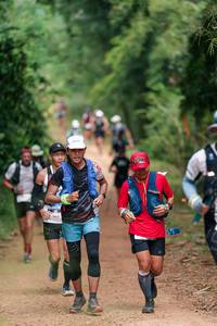 BIB: 
                            <button type="button" onclick="openModal(26837587)" class="btn btn-primary btn-sm float-right btn-popup" data-toggle="modal" data-target=".modal-high-quality">
                        <i class="fas fa-shopping-cart"></i> Add to Cart
                    </button>
                                            <button type="button" onclick="isThisMe(26837587, true)" class="btn btn-success btn-sm float-right btn-popup btn-isme hidden" data-toggle="tooltip" data-placement="bottom" title="นี่คือรูปของคุณใช่ไหม คลิกที่นี่เพื่อเอาเข้าอัลบั้ม">
                        <i class="fas fa-plus"></i> Add to album
                    </button>
                    <button type="button" onclick="isThisMe(26837587, false)" class="btn btn-warning btn-sm float-right btn-popup btn-isnotme hidden">
                        <i class="fas fa-ban"></i> Remove from album
                    </button>