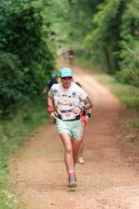 BIB: 
                            <button type="button" onclick="openModal(26838041)" class="btn btn-primary btn-sm float-right btn-popup" data-toggle="modal" data-target=".modal-high-quality">
                        <i class="fas fa-shopping-cart"></i> Add to Cart
                    </button>
                                            <button type="button" onclick="isThisMe(26838041, true)" class="btn btn-success btn-sm float-right btn-popup btn-isme hidden" data-toggle="tooltip" data-placement="bottom" title="นี่คือรูปของคุณใช่ไหม คลิกที่นี่เพื่อเอาเข้าอัลบั้ม">
                        <i class="fas fa-plus"></i> Add to album
                    </button>
                    <button type="button" onclick="isThisMe(26838041, false)" class="btn btn-warning btn-sm float-right btn-popup btn-isnotme hidden">
                        <i class="fas fa-ban"></i> Remove from album
                    </button>