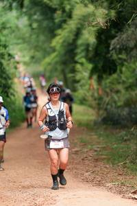 BIB: 
                            <button type="button" onclick="openModal(26840356)" class="btn btn-primary btn-sm float-right btn-popup" data-toggle="modal" data-target=".modal-high-quality">
                        <i class="fas fa-shopping-cart"></i> Add to Cart
                    </button>
                                            <button type="button" onclick="isThisMe(26840356, true)" class="btn btn-success btn-sm float-right btn-popup btn-isme hidden" data-toggle="tooltip" data-placement="bottom" title="นี่คือรูปของคุณใช่ไหม คลิกที่นี่เพื่อเอาเข้าอัลบั้ม">
                        <i class="fas fa-plus"></i> Add to album
                    </button>
                    <button type="button" onclick="isThisMe(26840356, false)" class="btn btn-warning btn-sm float-right btn-popup btn-isnotme hidden">
                        <i class="fas fa-ban"></i> Remove from album
                    </button>