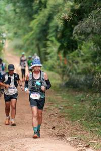 BIB: 
                            <button type="button" onclick="openModal(26844415)" class="btn btn-primary btn-sm float-right btn-popup" data-toggle="modal" data-target=".modal-high-quality">
                        <i class="fas fa-shopping-cart"></i> Add to Cart
                    </button>
                                            <button type="button" onclick="isThisMe(26844415, true)" class="btn btn-success btn-sm float-right btn-popup btn-isme hidden" data-toggle="tooltip" data-placement="bottom" title="นี่คือรูปของคุณใช่ไหม คลิกที่นี่เพื่อเอาเข้าอัลบั้ม">
                        <i class="fas fa-plus"></i> Add to album
                    </button>
                    <button type="button" onclick="isThisMe(26844415, false)" class="btn btn-warning btn-sm float-right btn-popup btn-isnotme hidden">
                        <i class="fas fa-ban"></i> Remove from album
                    </button>