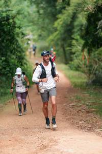 BIB: 
                            <button type="button" onclick="openModal(26839729)" class="btn btn-primary btn-sm float-right btn-popup" data-toggle="modal" data-target=".modal-high-quality">
                        <i class="fas fa-shopping-cart"></i> Add to Cart
                    </button>
                                            <button type="button" onclick="isThisMe(26839729, true)" class="btn btn-success btn-sm float-right btn-popup btn-isme hidden" data-toggle="tooltip" data-placement="bottom" title="นี่คือรูปของคุณใช่ไหม คลิกที่นี่เพื่อเอาเข้าอัลบั้ม">
                        <i class="fas fa-plus"></i> Add to album
                    </button>
                    <button type="button" onclick="isThisMe(26839729, false)" class="btn btn-warning btn-sm float-right btn-popup btn-isnotme hidden">
                        <i class="fas fa-ban"></i> Remove from album
                    </button>