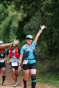 BIB: 
                            <button type="button" onclick="openModal(26842240)" class="btn btn-primary btn-sm float-right btn-popup" data-toggle="modal" data-target=".modal-high-quality">
                        <i class="fas fa-shopping-cart"></i> Add to Cart
                    </button>
                                            <button type="button" onclick="isThisMe(26842240, true)" class="btn btn-success btn-sm float-right btn-popup btn-isme hidden" data-toggle="tooltip" data-placement="bottom" title="นี่คือรูปของคุณใช่ไหม คลิกที่นี่เพื่อเอาเข้าอัลบั้ม">
                        <i class="fas fa-plus"></i> Add to album
                    </button>
                    <button type="button" onclick="isThisMe(26842240, false)" class="btn btn-warning btn-sm float-right btn-popup btn-isnotme hidden">
                        <i class="fas fa-ban"></i> Remove from album
                    </button>