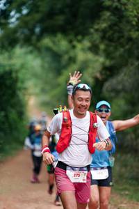 BIB: 
                            <button type="button" onclick="openModal(26844605)" class="btn btn-primary btn-sm float-right btn-popup" data-toggle="modal" data-target=".modal-high-quality">
                        <i class="fas fa-shopping-cart"></i> Add to Cart
                    </button>
                                            <button type="button" onclick="isThisMe(26844605, true)" class="btn btn-success btn-sm float-right btn-popup btn-isme hidden" data-toggle="tooltip" data-placement="bottom" title="นี่คือรูปของคุณใช่ไหม คลิกที่นี่เพื่อเอาเข้าอัลบั้ม">
                        <i class="fas fa-plus"></i> Add to album
                    </button>
                    <button type="button" onclick="isThisMe(26844605, false)" class="btn btn-warning btn-sm float-right btn-popup btn-isnotme hidden">
                        <i class="fas fa-ban"></i> Remove from album
                    </button>