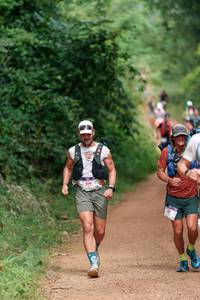 BIB: 
                            <button type="button" onclick="openModal(26837298)" class="btn btn-primary btn-sm float-right btn-popup" data-toggle="modal" data-target=".modal-high-quality">
                        <i class="fas fa-shopping-cart"></i> Add to Cart
                    </button>
                                            <button type="button" onclick="isThisMe(26837298, true)" class="btn btn-success btn-sm float-right btn-popup btn-isme hidden" data-toggle="tooltip" data-placement="bottom" title="นี่คือรูปของคุณใช่ไหม คลิกที่นี่เพื่อเอาเข้าอัลบั้ม">
                        <i class="fas fa-plus"></i> Add to album
                    </button>
                    <button type="button" onclick="isThisMe(26837298, false)" class="btn btn-warning btn-sm float-right btn-popup btn-isnotme hidden">
                        <i class="fas fa-ban"></i> Remove from album
                    </button>