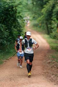 BIB: 
                            <button type="button" onclick="openModal(26836612)" class="btn btn-primary btn-sm float-right btn-popup" data-toggle="modal" data-target=".modal-high-quality">
                        <i class="fas fa-shopping-cart"></i> Add to Cart
                    </button>
                                            <button type="button" onclick="isThisMe(26836612, true)" class="btn btn-success btn-sm float-right btn-popup btn-isme hidden" data-toggle="tooltip" data-placement="bottom" title="นี่คือรูปของคุณใช่ไหม คลิกที่นี่เพื่อเอาเข้าอัลบั้ม">
                        <i class="fas fa-plus"></i> Add to album
                    </button>
                    <button type="button" onclick="isThisMe(26836612, false)" class="btn btn-warning btn-sm float-right btn-popup btn-isnotme hidden">
                        <i class="fas fa-ban"></i> Remove from album
                    </button>