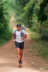 BIB: 
                            <button type="button" onclick="openModal(26836163)" class="btn btn-primary btn-sm float-right btn-popup" data-toggle="modal" data-target=".modal-high-quality">
                        <i class="fas fa-shopping-cart"></i> Add to Cart
                    </button>
                                            <button type="button" onclick="isThisMe(26836163, true)" class="btn btn-success btn-sm float-right btn-popup btn-isme hidden" data-toggle="tooltip" data-placement="bottom" title="นี่คือรูปของคุณใช่ไหม คลิกที่นี่เพื่อเอาเข้าอัลบั้ม">
                        <i class="fas fa-plus"></i> Add to album
                    </button>
                    <button type="button" onclick="isThisMe(26836163, false)" class="btn btn-warning btn-sm float-right btn-popup btn-isnotme hidden">
                        <i class="fas fa-ban"></i> Remove from album
                    </button>