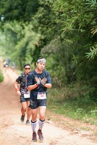 BIB: 
                            <button type="button" onclick="openModal(26844265)" class="btn btn-primary btn-sm float-right btn-popup" data-toggle="modal" data-target=".modal-high-quality">
                        <i class="fas fa-shopping-cart"></i> Add to Cart
                    </button>
                                            <button type="button" onclick="isThisMe(26844265, true)" class="btn btn-success btn-sm float-right btn-popup btn-isme hidden" data-toggle="tooltip" data-placement="bottom" title="นี่คือรูปของคุณใช่ไหม คลิกที่นี่เพื่อเอาเข้าอัลบั้ม">
                        <i class="fas fa-plus"></i> Add to album
                    </button>
                    <button type="button" onclick="isThisMe(26844265, false)" class="btn btn-warning btn-sm float-right btn-popup btn-isnotme hidden">
                        <i class="fas fa-ban"></i> Remove from album
                    </button>