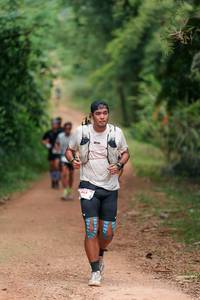 BIB: 
                            <button type="button" onclick="openModal(26844228)" class="btn btn-primary btn-sm float-right btn-popup" data-toggle="modal" data-target=".modal-high-quality">
                        <i class="fas fa-shopping-cart"></i> Add to Cart
                    </button>
                                            <button type="button" onclick="isThisMe(26844228, true)" class="btn btn-success btn-sm float-right btn-popup btn-isme hidden" data-toggle="tooltip" data-placement="bottom" title="นี่คือรูปของคุณใช่ไหม คลิกที่นี่เพื่อเอาเข้าอัลบั้ม">
                        <i class="fas fa-plus"></i> Add to album
                    </button>
                    <button type="button" onclick="isThisMe(26844228, false)" class="btn btn-warning btn-sm float-right btn-popup btn-isnotme hidden">
                        <i class="fas fa-ban"></i> Remove from album
                    </button>