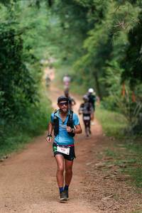 BIB: 
                            <button type="button" onclick="openModal(26835939)" class="btn btn-primary btn-sm float-right btn-popup" data-toggle="modal" data-target=".modal-high-quality">
                        <i class="fas fa-shopping-cart"></i> Add to Cart
                    </button>
                                            <button type="button" onclick="isThisMe(26835939, true)" class="btn btn-success btn-sm float-right btn-popup btn-isme hidden" data-toggle="tooltip" data-placement="bottom" title="นี่คือรูปของคุณใช่ไหม คลิกที่นี่เพื่อเอาเข้าอัลบั้ม">
                        <i class="fas fa-plus"></i> Add to album
                    </button>
                    <button type="button" onclick="isThisMe(26835939, false)" class="btn btn-warning btn-sm float-right btn-popup btn-isnotme hidden">
                        <i class="fas fa-ban"></i> Remove from album
                    </button>