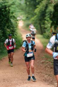 BIB: 
                            <button type="button" onclick="openModal(26836429)" class="btn btn-primary btn-sm float-right btn-popup" data-toggle="modal" data-target=".modal-high-quality">
                        <i class="fas fa-shopping-cart"></i> Add to Cart
                    </button>
                                            <button type="button" onclick="isThisMe(26836429, true)" class="btn btn-success btn-sm float-right btn-popup btn-isme hidden" data-toggle="tooltip" data-placement="bottom" title="นี่คือรูปของคุณใช่ไหม คลิกที่นี่เพื่อเอาเข้าอัลบั้ม">
                        <i class="fas fa-plus"></i> Add to album
                    </button>
                    <button type="button" onclick="isThisMe(26836429, false)" class="btn btn-warning btn-sm float-right btn-popup btn-isnotme hidden">
                        <i class="fas fa-ban"></i> Remove from album
                    </button>