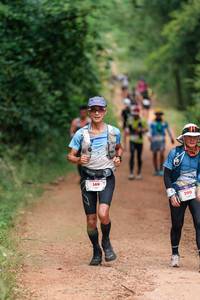 BIB: 
                            <button type="button" onclick="openModal(26844113)" class="btn btn-primary btn-sm float-right btn-popup" data-toggle="modal" data-target=".modal-high-quality">
                        <i class="fas fa-shopping-cart"></i> Add to Cart
                    </button>
                                            <button type="button" onclick="isThisMe(26844113, true)" class="btn btn-success btn-sm float-right btn-popup btn-isme hidden" data-toggle="tooltip" data-placement="bottom" title="นี่คือรูปของคุณใช่ไหม คลิกที่นี่เพื่อเอาเข้าอัลบั้ม">
                        <i class="fas fa-plus"></i> Add to album
                    </button>
                    <button type="button" onclick="isThisMe(26844113, false)" class="btn btn-warning btn-sm float-right btn-popup btn-isnotme hidden">
                        <i class="fas fa-ban"></i> Remove from album
                    </button>