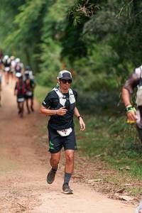 BIB: 
                            <button type="button" onclick="openModal(26843803)" class="btn btn-primary btn-sm float-right btn-popup" data-toggle="modal" data-target=".modal-high-quality">
                        <i class="fas fa-shopping-cart"></i> Add to Cart
                    </button>
                                            <button type="button" onclick="isThisMe(26843803, true)" class="btn btn-success btn-sm float-right btn-popup btn-isme hidden" data-toggle="tooltip" data-placement="bottom" title="นี่คือรูปของคุณใช่ไหม คลิกที่นี่เพื่อเอาเข้าอัลบั้ม">
                        <i class="fas fa-plus"></i> Add to album
                    </button>
                    <button type="button" onclick="isThisMe(26843803, false)" class="btn btn-warning btn-sm float-right btn-popup btn-isnotme hidden">
                        <i class="fas fa-ban"></i> Remove from album
                    </button>