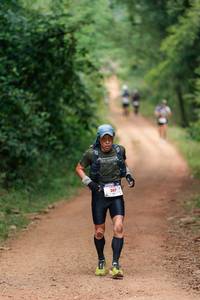 BIB: 
                            <button type="button" onclick="openModal(26836549)" class="btn btn-primary btn-sm float-right btn-popup" data-toggle="modal" data-target=".modal-high-quality">
                        <i class="fas fa-shopping-cart"></i> Add to Cart
                    </button>
                                            <button type="button" onclick="isThisMe(26836549, true)" class="btn btn-success btn-sm float-right btn-popup btn-isme hidden" data-toggle="tooltip" data-placement="bottom" title="นี่คือรูปของคุณใช่ไหม คลิกที่นี่เพื่อเอาเข้าอัลบั้ม">
                        <i class="fas fa-plus"></i> Add to album
                    </button>
                    <button type="button" onclick="isThisMe(26836549, false)" class="btn btn-warning btn-sm float-right btn-popup btn-isnotme hidden">
                        <i class="fas fa-ban"></i> Remove from album
                    </button>