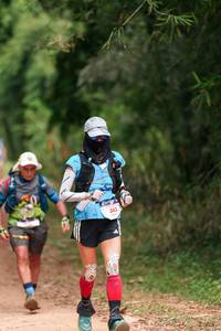 BIB: 
                            <button type="button" onclick="openModal(26840496)" class="btn btn-primary btn-sm float-right btn-popup" data-toggle="modal" data-target=".modal-high-quality">
                        <i class="fas fa-shopping-cart"></i> Add to Cart
                    </button>
                                            <button type="button" onclick="isThisMe(26840496, true)" class="btn btn-success btn-sm float-right btn-popup btn-isme hidden" data-toggle="tooltip" data-placement="bottom" title="นี่คือรูปของคุณใช่ไหม คลิกที่นี่เพื่อเอาเข้าอัลบั้ม">
                        <i class="fas fa-plus"></i> Add to album
                    </button>
                    <button type="button" onclick="isThisMe(26840496, false)" class="btn btn-warning btn-sm float-right btn-popup btn-isnotme hidden">
                        <i class="fas fa-ban"></i> Remove from album
                    </button>