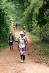 BIB: 
                            <button type="button" onclick="openModal(26839747)" class="btn btn-primary btn-sm float-right btn-popup" data-toggle="modal" data-target=".modal-high-quality">
                        <i class="fas fa-shopping-cart"></i> Add to Cart
                    </button>
                                            <button type="button" onclick="isThisMe(26839747, true)" class="btn btn-success btn-sm float-right btn-popup btn-isme hidden" data-toggle="tooltip" data-placement="bottom" title="นี่คือรูปของคุณใช่ไหม คลิกที่นี่เพื่อเอาเข้าอัลบั้ม">
                        <i class="fas fa-plus"></i> Add to album
                    </button>
                    <button type="button" onclick="isThisMe(26839747, false)" class="btn btn-warning btn-sm float-right btn-popup btn-isnotme hidden">
                        <i class="fas fa-ban"></i> Remove from album
                    </button>