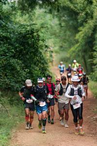 BIB: 
                            <button type="button" onclick="openModal(26838398)" class="btn btn-primary btn-sm float-right btn-popup" data-toggle="modal" data-target=".modal-high-quality">
                        <i class="fas fa-shopping-cart"></i> Add to Cart
                    </button>
                                            <button type="button" onclick="isThisMe(26838398, true)" class="btn btn-success btn-sm float-right btn-popup btn-isme hidden" data-toggle="tooltip" data-placement="bottom" title="นี่คือรูปของคุณใช่ไหม คลิกที่นี่เพื่อเอาเข้าอัลบั้ม">
                        <i class="fas fa-plus"></i> Add to album
                    </button>
                    <button type="button" onclick="isThisMe(26838398, false)" class="btn btn-warning btn-sm float-right btn-popup btn-isnotme hidden">
                        <i class="fas fa-ban"></i> Remove from album
                    </button>