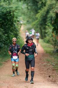 BIB: 
                            <button type="button" onclick="openModal(26844402)" class="btn btn-primary btn-sm float-right btn-popup" data-toggle="modal" data-target=".modal-high-quality">
                        <i class="fas fa-shopping-cart"></i> Add to Cart
                    </button>
                                            <button type="button" onclick="isThisMe(26844402, true)" class="btn btn-success btn-sm float-right btn-popup btn-isme hidden" data-toggle="tooltip" data-placement="bottom" title="นี่คือรูปของคุณใช่ไหม คลิกที่นี่เพื่อเอาเข้าอัลบั้ม">
                        <i class="fas fa-plus"></i> Add to album
                    </button>
                    <button type="button" onclick="isThisMe(26844402, false)" class="btn btn-warning btn-sm float-right btn-popup btn-isnotme hidden">
                        <i class="fas fa-ban"></i> Remove from album
                    </button>