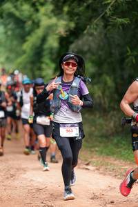 BIB: 
                            <button type="button" onclick="openModal(26841176)" class="btn btn-primary btn-sm float-right btn-popup" data-toggle="modal" data-target=".modal-high-quality">
                        <i class="fas fa-shopping-cart"></i> Add to Cart
                    </button>
                                            <button type="button" onclick="isThisMe(26841176, true)" class="btn btn-success btn-sm float-right btn-popup btn-isme hidden" data-toggle="tooltip" data-placement="bottom" title="นี่คือรูปของคุณใช่ไหม คลิกที่นี่เพื่อเอาเข้าอัลบั้ม">
                        <i class="fas fa-plus"></i> Add to album
                    </button>
                    <button type="button" onclick="isThisMe(26841176, false)" class="btn btn-warning btn-sm float-right btn-popup btn-isnotme hidden">
                        <i class="fas fa-ban"></i> Remove from album
                    </button>