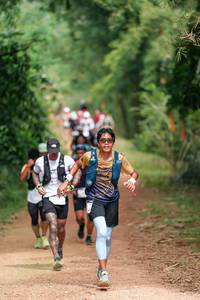 BIB: 
                            <button type="button" onclick="openModal(26838275)" class="btn btn-primary btn-sm float-right btn-popup" data-toggle="modal" data-target=".modal-high-quality">
                        <i class="fas fa-shopping-cart"></i> Add to Cart
                    </button>
                                            <button type="button" onclick="isThisMe(26838275, true)" class="btn btn-success btn-sm float-right btn-popup btn-isme hidden" data-toggle="tooltip" data-placement="bottom" title="นี่คือรูปของคุณใช่ไหม คลิกที่นี่เพื่อเอาเข้าอัลบั้ม">
                        <i class="fas fa-plus"></i> Add to album
                    </button>
                    <button type="button" onclick="isThisMe(26838275, false)" class="btn btn-warning btn-sm float-right btn-popup btn-isnotme hidden">
                        <i class="fas fa-ban"></i> Remove from album
                    </button>