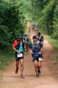 BIB: 
                            <button type="button" onclick="openModal(26837275)" class="btn btn-primary btn-sm float-right btn-popup" data-toggle="modal" data-target=".modal-high-quality">
                        <i class="fas fa-shopping-cart"></i> Add to Cart
                    </button>
                                            <button type="button" onclick="isThisMe(26837275, true)" class="btn btn-success btn-sm float-right btn-popup btn-isme hidden" data-toggle="tooltip" data-placement="bottom" title="นี่คือรูปของคุณใช่ไหม คลิกที่นี่เพื่อเอาเข้าอัลบั้ม">
                        <i class="fas fa-plus"></i> Add to album
                    </button>
                    <button type="button" onclick="isThisMe(26837275, false)" class="btn btn-warning btn-sm float-right btn-popup btn-isnotme hidden">
                        <i class="fas fa-ban"></i> Remove from album
                    </button>