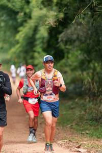 BIB: 
                            <button type="button" onclick="openModal(26839661)" class="btn btn-primary btn-sm float-right btn-popup" data-toggle="modal" data-target=".modal-high-quality">
                        <i class="fas fa-shopping-cart"></i> Add to Cart
                    </button>
                                            <button type="button" onclick="isThisMe(26839661, true)" class="btn btn-success btn-sm float-right btn-popup btn-isme hidden" data-toggle="tooltip" data-placement="bottom" title="นี่คือรูปของคุณใช่ไหม คลิกที่นี่เพื่อเอาเข้าอัลบั้ม">
                        <i class="fas fa-plus"></i> Add to album
                    </button>
                    <button type="button" onclick="isThisMe(26839661, false)" class="btn btn-warning btn-sm float-right btn-popup btn-isnotme hidden">
                        <i class="fas fa-ban"></i> Remove from album
                    </button>