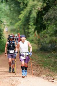 BIB: 
                            <button type="button" onclick="openModal(26839566)" class="btn btn-primary btn-sm float-right btn-popup" data-toggle="modal" data-target=".modal-high-quality">
                        <i class="fas fa-shopping-cart"></i> Add to Cart
                    </button>
                                            <button type="button" onclick="isThisMe(26839566, true)" class="btn btn-success btn-sm float-right btn-popup btn-isme hidden" data-toggle="tooltip" data-placement="bottom" title="นี่คือรูปของคุณใช่ไหม คลิกที่นี่เพื่อเอาเข้าอัลบั้ม">
                        <i class="fas fa-plus"></i> Add to album
                    </button>
                    <button type="button" onclick="isThisMe(26839566, false)" class="btn btn-warning btn-sm float-right btn-popup btn-isnotme hidden">
                        <i class="fas fa-ban"></i> Remove from album
                    </button>