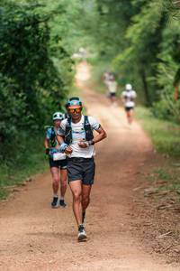 BIB: 
                            <button type="button" onclick="openModal(26836399)" class="btn btn-primary btn-sm float-right btn-popup" data-toggle="modal" data-target=".modal-high-quality">
                        <i class="fas fa-shopping-cart"></i> Add to Cart
                    </button>
                                            <button type="button" onclick="isThisMe(26836399, true)" class="btn btn-success btn-sm float-right btn-popup btn-isme hidden" data-toggle="tooltip" data-placement="bottom" title="นี่คือรูปของคุณใช่ไหม คลิกที่นี่เพื่อเอาเข้าอัลบั้ม">
                        <i class="fas fa-plus"></i> Add to album
                    </button>
                    <button type="button" onclick="isThisMe(26836399, false)" class="btn btn-warning btn-sm float-right btn-popup btn-isnotme hidden">
                        <i class="fas fa-ban"></i> Remove from album
                    </button>