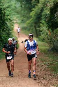 BIB: 
                            <button type="button" onclick="openModal(26836075)" class="btn btn-primary btn-sm float-right btn-popup" data-toggle="modal" data-target=".modal-high-quality">
                        <i class="fas fa-shopping-cart"></i> Add to Cart
                    </button>
                                            <button type="button" onclick="isThisMe(26836075, true)" class="btn btn-success btn-sm float-right btn-popup btn-isme hidden" data-toggle="tooltip" data-placement="bottom" title="นี่คือรูปของคุณใช่ไหม คลิกที่นี่เพื่อเอาเข้าอัลบั้ม">
                        <i class="fas fa-plus"></i> Add to album
                    </button>
                    <button type="button" onclick="isThisMe(26836075, false)" class="btn btn-warning btn-sm float-right btn-popup btn-isnotme hidden">
                        <i class="fas fa-ban"></i> Remove from album
                    </button>