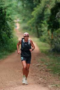 BIB: 
                            <button type="button" onclick="openModal(26835910)" class="btn btn-primary btn-sm float-right btn-popup" data-toggle="modal" data-target=".modal-high-quality">
                        <i class="fas fa-shopping-cart"></i> Add to Cart
                    </button>
                                            <button type="button" onclick="isThisMe(26835910, true)" class="btn btn-success btn-sm float-right btn-popup btn-isme hidden" data-toggle="tooltip" data-placement="bottom" title="นี่คือรูปของคุณใช่ไหม คลิกที่นี่เพื่อเอาเข้าอัลบั้ม">
                        <i class="fas fa-plus"></i> Add to album
                    </button>
                    <button type="button" onclick="isThisMe(26835910, false)" class="btn btn-warning btn-sm float-right btn-popup btn-isnotme hidden">
                        <i class="fas fa-ban"></i> Remove from album
                    </button>