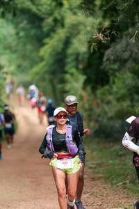 BIB: 
                            <button type="button" onclick="openModal(26838692)" class="btn btn-primary btn-sm float-right btn-popup" data-toggle="modal" data-target=".modal-high-quality">
                        <i class="fas fa-shopping-cart"></i> Add to Cart
                    </button>
                                            <button type="button" onclick="isThisMe(26838692, true)" class="btn btn-success btn-sm float-right btn-popup btn-isme hidden" data-toggle="tooltip" data-placement="bottom" title="นี่คือรูปของคุณใช่ไหม คลิกที่นี่เพื่อเอาเข้าอัลบั้ม">
                        <i class="fas fa-plus"></i> Add to album
                    </button>
                    <button type="button" onclick="isThisMe(26838692, false)" class="btn btn-warning btn-sm float-right btn-popup btn-isnotme hidden">
                        <i class="fas fa-ban"></i> Remove from album
                    </button>