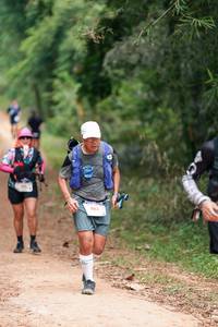 BIB: 
                            <button type="button" onclick="openModal(26844733)" class="btn btn-primary btn-sm float-right btn-popup" data-toggle="modal" data-target=".modal-high-quality">
                        <i class="fas fa-shopping-cart"></i> Add to Cart
                    </button>
                                            <button type="button" onclick="isThisMe(26844733, true)" class="btn btn-success btn-sm float-right btn-popup btn-isme hidden" data-toggle="tooltip" data-placement="bottom" title="นี่คือรูปของคุณใช่ไหม คลิกที่นี่เพื่อเอาเข้าอัลบั้ม">
                        <i class="fas fa-plus"></i> Add to album
                    </button>
                    <button type="button" onclick="isThisMe(26844733, false)" class="btn btn-warning btn-sm float-right btn-popup btn-isnotme hidden">
                        <i class="fas fa-ban"></i> Remove from album
                    </button>