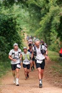 BIB: 
                            <button type="button" onclick="openModal(26839263)" class="btn btn-primary btn-sm float-right btn-popup" data-toggle="modal" data-target=".modal-high-quality">
                        <i class="fas fa-shopping-cart"></i> Add to Cart
                    </button>
                                            <button type="button" onclick="isThisMe(26839263, true)" class="btn btn-success btn-sm float-right btn-popup btn-isme hidden" data-toggle="tooltip" data-placement="bottom" title="นี่คือรูปของคุณใช่ไหม คลิกที่นี่เพื่อเอาเข้าอัลบั้ม">
                        <i class="fas fa-plus"></i> Add to album
                    </button>
                    <button type="button" onclick="isThisMe(26839263, false)" class="btn btn-warning btn-sm float-right btn-popup btn-isnotme hidden">
                        <i class="fas fa-ban"></i> Remove from album
                    </button>