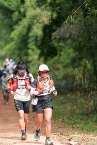 BIB: 
                            <button type="button" onclick="openModal(26840073)" class="btn btn-primary btn-sm float-right btn-popup" data-toggle="modal" data-target=".modal-high-quality">
                        <i class="fas fa-shopping-cart"></i> Add to Cart
                    </button>
                                            <button type="button" onclick="isThisMe(26840073, true)" class="btn btn-success btn-sm float-right btn-popup btn-isme hidden" data-toggle="tooltip" data-placement="bottom" title="นี่คือรูปของคุณใช่ไหม คลิกที่นี่เพื่อเอาเข้าอัลบั้ม">
                        <i class="fas fa-plus"></i> Add to album
                    </button>
                    <button type="button" onclick="isThisMe(26840073, false)" class="btn btn-warning btn-sm float-right btn-popup btn-isnotme hidden">
                        <i class="fas fa-ban"></i> Remove from album
                    </button>