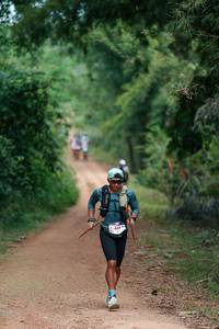 BIB: 
                            <button type="button" onclick="openModal(26844526)" class="btn btn-primary btn-sm float-right btn-popup" data-toggle="modal" data-target=".modal-high-quality">
                        <i class="fas fa-shopping-cart"></i> Add to Cart
                    </button>
                                            <button type="button" onclick="isThisMe(26844526, true)" class="btn btn-success btn-sm float-right btn-popup btn-isme hidden" data-toggle="tooltip" data-placement="bottom" title="นี่คือรูปของคุณใช่ไหม คลิกที่นี่เพื่อเอาเข้าอัลบั้ม">
                        <i class="fas fa-plus"></i> Add to album
                    </button>
                    <button type="button" onclick="isThisMe(26844526, false)" class="btn btn-warning btn-sm float-right btn-popup btn-isnotme hidden">
                        <i class="fas fa-ban"></i> Remove from album
                    </button>