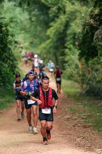 BIB: 
                            <button type="button" onclick="openModal(26838172)" class="btn btn-primary btn-sm float-right btn-popup" data-toggle="modal" data-target=".modal-high-quality">
                        <i class="fas fa-shopping-cart"></i> Add to Cart
                    </button>
                                            <button type="button" onclick="isThisMe(26838172, true)" class="btn btn-success btn-sm float-right btn-popup btn-isme hidden" data-toggle="tooltip" data-placement="bottom" title="นี่คือรูปของคุณใช่ไหม คลิกที่นี่เพื่อเอาเข้าอัลบั้ม">
                        <i class="fas fa-plus"></i> Add to album
                    </button>
                    <button type="button" onclick="isThisMe(26838172, false)" class="btn btn-warning btn-sm float-right btn-popup btn-isnotme hidden">
                        <i class="fas fa-ban"></i> Remove from album
                    </button>