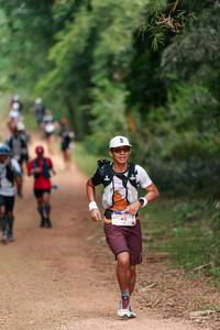 BIB: 
                            <button type="button" onclick="openModal(26837555)" class="btn btn-primary btn-sm float-right btn-popup" data-toggle="modal" data-target=".modal-high-quality">
                        <i class="fas fa-shopping-cart"></i> Add to Cart
                    </button>
                                            <button type="button" onclick="isThisMe(26837555, true)" class="btn btn-success btn-sm float-right btn-popup btn-isme hidden" data-toggle="tooltip" data-placement="bottom" title="นี่คือรูปของคุณใช่ไหม คลิกที่นี่เพื่อเอาเข้าอัลบั้ม">
                        <i class="fas fa-plus"></i> Add to album
                    </button>
                    <button type="button" onclick="isThisMe(26837555, false)" class="btn btn-warning btn-sm float-right btn-popup btn-isnotme hidden">
                        <i class="fas fa-ban"></i> Remove from album
                    </button>