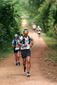 BIB: 
                            <button type="button" onclick="openModal(26836411)" class="btn btn-primary btn-sm float-right btn-popup" data-toggle="modal" data-target=".modal-high-quality">
                        <i class="fas fa-shopping-cart"></i> Add to Cart
                    </button>
                                            <button type="button" onclick="isThisMe(26836411, true)" class="btn btn-success btn-sm float-right btn-popup btn-isme hidden" data-toggle="tooltip" data-placement="bottom" title="นี่คือรูปของคุณใช่ไหม คลิกที่นี่เพื่อเอาเข้าอัลบั้ม">
                        <i class="fas fa-plus"></i> Add to album
                    </button>
                    <button type="button" onclick="isThisMe(26836411, false)" class="btn btn-warning btn-sm float-right btn-popup btn-isnotme hidden">
                        <i class="fas fa-ban"></i> Remove from album
                    </button>