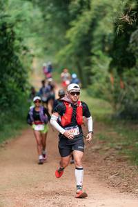 BIB: 
                            <button type="button" onclick="openModal(26838653)" class="btn btn-primary btn-sm float-right btn-popup" data-toggle="modal" data-target=".modal-high-quality">
                        <i class="fas fa-shopping-cart"></i> Add to Cart
                    </button>
                                            <button type="button" onclick="isThisMe(26838653, true)" class="btn btn-success btn-sm float-right btn-popup btn-isme hidden" data-toggle="tooltip" data-placement="bottom" title="นี่คือรูปของคุณใช่ไหม คลิกที่นี่เพื่อเอาเข้าอัลบั้ม">
                        <i class="fas fa-plus"></i> Add to album
                    </button>
                    <button type="button" onclick="isThisMe(26838653, false)" class="btn btn-warning btn-sm float-right btn-popup btn-isnotme hidden">
                        <i class="fas fa-ban"></i> Remove from album
                    </button>