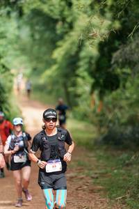 BIB: 
                            <button type="button" onclick="openModal(26836329)" class="btn btn-primary btn-sm float-right btn-popup" data-toggle="modal" data-target=".modal-high-quality">
                        <i class="fas fa-shopping-cart"></i> Add to Cart
                    </button>
                                            <button type="button" onclick="isThisMe(26836329, true)" class="btn btn-success btn-sm float-right btn-popup btn-isme hidden" data-toggle="tooltip" data-placement="bottom" title="นี่คือรูปของคุณใช่ไหม คลิกที่นี่เพื่อเอาเข้าอัลบั้ม">
                        <i class="fas fa-plus"></i> Add to album
                    </button>
                    <button type="button" onclick="isThisMe(26836329, false)" class="btn btn-warning btn-sm float-right btn-popup btn-isnotme hidden">
                        <i class="fas fa-ban"></i> Remove from album
                    </button>